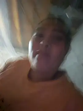 Nin-anna online show from April 5, 1:10 pm