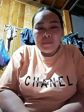 Nin-anna online show from April 11, 5:57 am