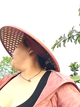 Nin-anna online show from March 29, 10:25 am