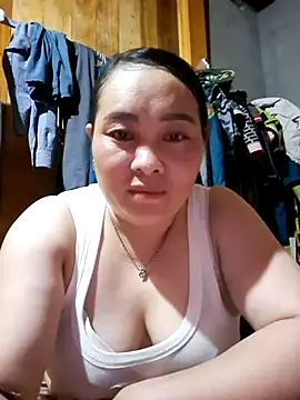 Nin-anna online show from April 14, 1:22 pm