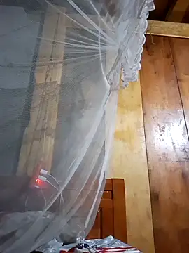 Nin-anna online show from April 11, 12:42 pm