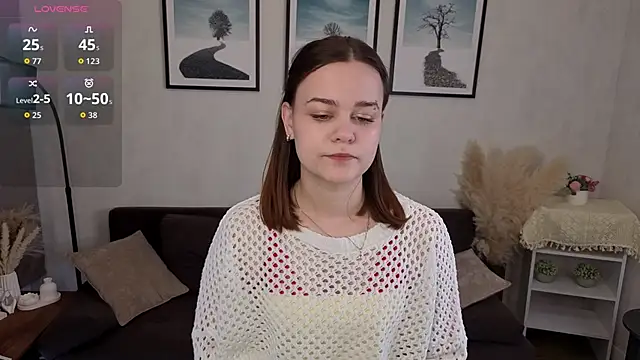 YonMarchak online show from April 14, 11:10 am