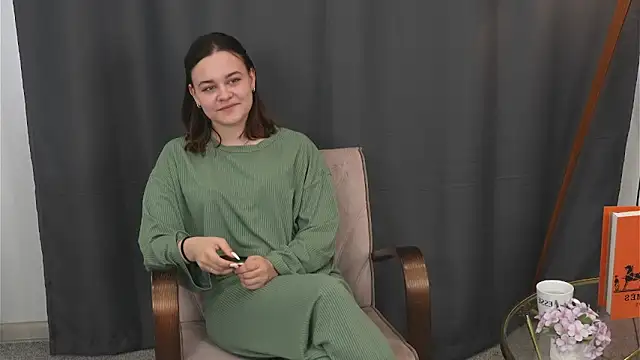 YonMarchak online show from March 22, 9:59 am