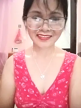 art po19 online show from March 26, 12:07 pm