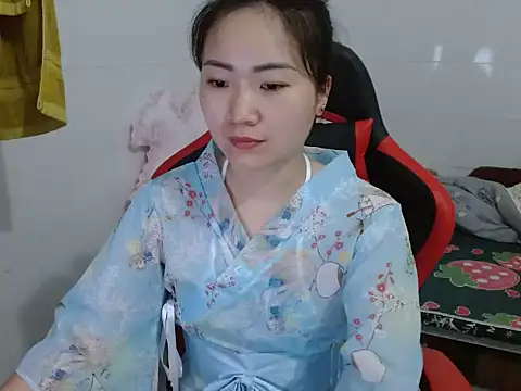 Olivia cute68 online show from April 12, 4:21 pm