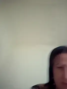 Alexisbaba12 online show from March 22, 11:33 pm