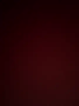 Rajukummr online show from April 18, 7:44 am