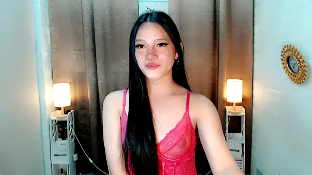 Naughtyxhuntress online show from March 23, 3:07 pm