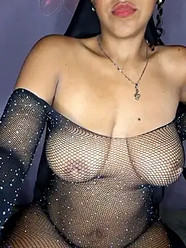 emily fox01 online show from April 11, 3:23 am