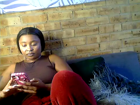 MILLIONDOLLARPUSSY95 online show from March 24, 11:04 am