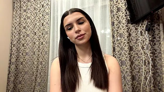 KerryForce online show from April 1, 4:37 pm