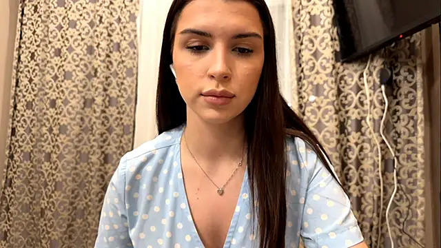 KerryForce online show from April 8, 4:53 pm