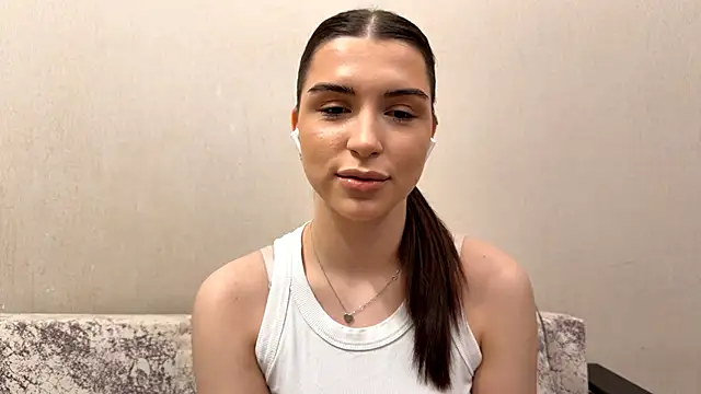 KerryForce online show from April 10, 4:24 pm