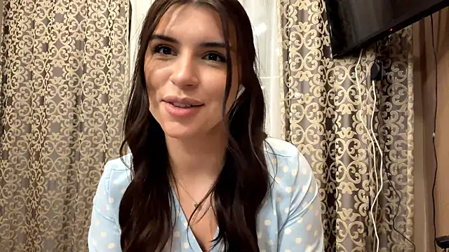 KerryForce online show from April 5, 4:17 pm