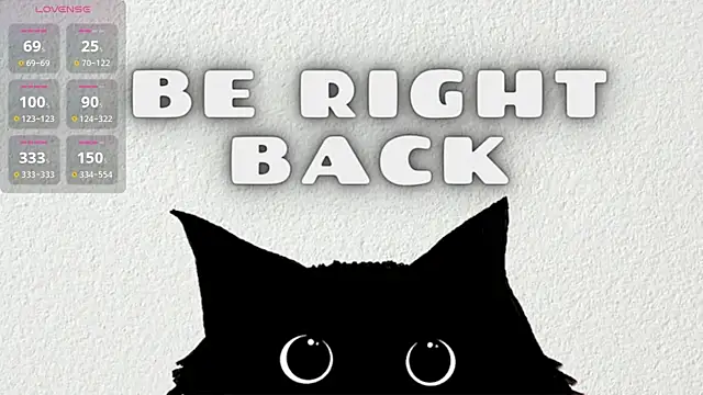 sofialopezzzzz online show from April 12, 5:16 pm