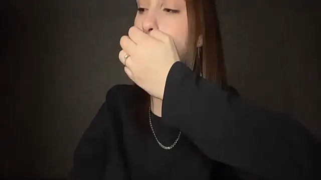 SageFennell online show from March 23, 5:52 pm