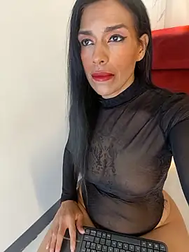 KarolVIPXXX online show from April 13, 10:49 am