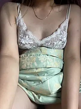  Love-Anna  online show from March 31, 3:12 pm