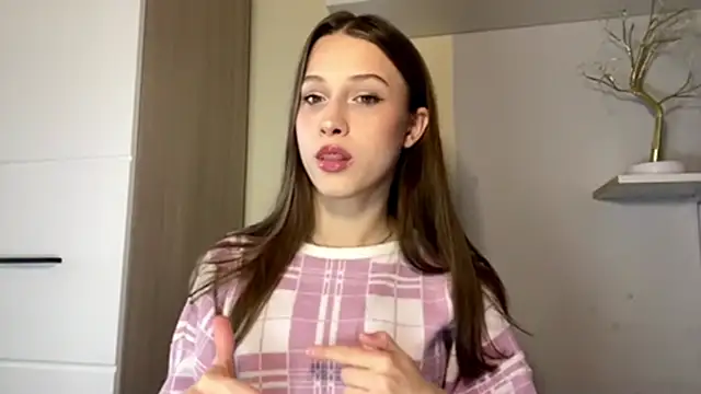 AssumingPail online show from April 5, 3:11 pm