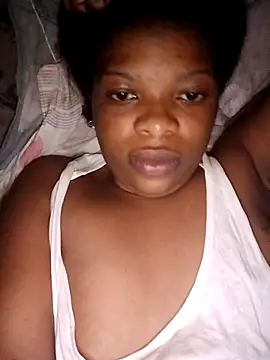 Smalltitiesxxx online show from April 11, 4:29 am