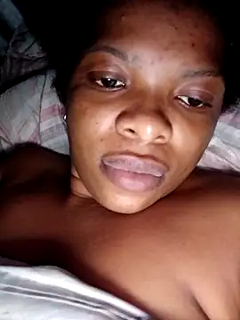 Smalltitiesxxx online show from April 12, 2:47 am