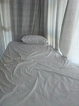 Baeboo83 online show from March 29, 11:42 am