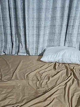 Baeboo83 online show from April 2, 9:23 pm