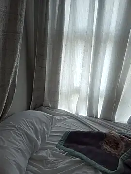 Baeboo83 online show from March 21, 10:20 am