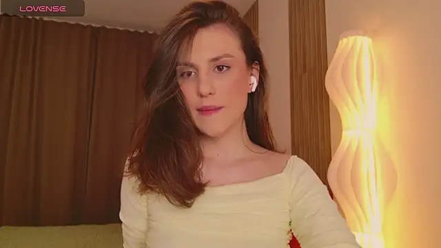  Esmeraldiya online show from April 15, 6:08 pm