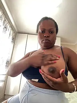 Sasha-bae online show from March 31, 9:42 am