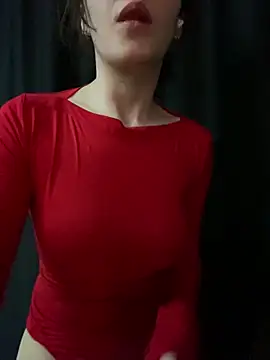 shrie beverlyy045 online show from April 16, 2:56 am