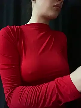 shrie beverlyy045 online show from April 13, 2:13 am