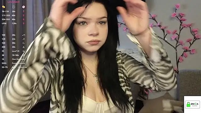 DextralCoffee online show from April 9, 6:41 am