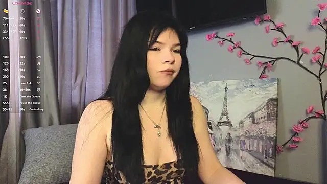 DextralCoffee online show from April 10, 6:52 am