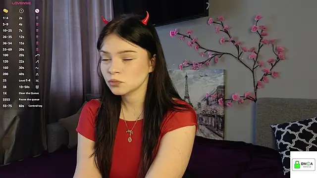 DextralCoffee online show from March 30, 7:08 am