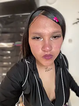 Melody LS online show from March 21, 2:00 pm