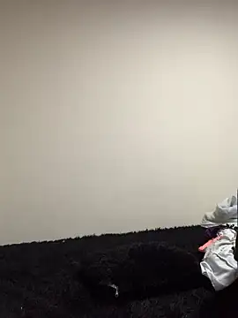 -Zoe Jack- online show from April 13, 1:01 pm