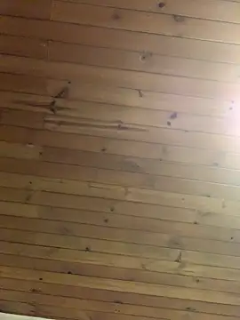 -Zoe Jack- online show from April 6, 1:56 pm