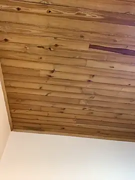 -Zoe Jack- online show from April 11, 11:36 am