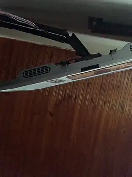 -Zoe Jack- online show from March 23, 2:23 pm