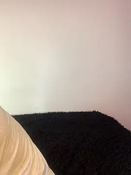 -Jack Zoe- online show from April 14, 1:11 pm