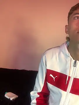 -Jack Zoe- online show from April 15, 1:11 pm