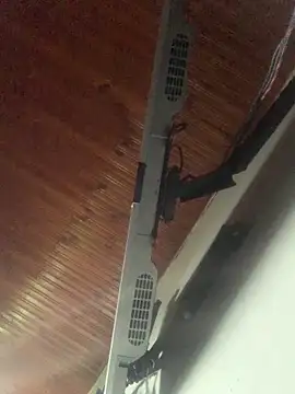 -Jack Zoe- online show from March 23, 2:23 pm