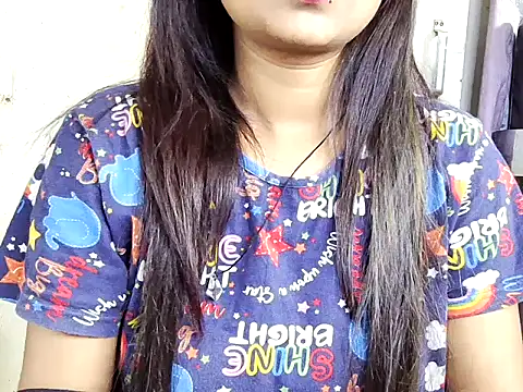 stupamax online show from April 16, 8:08 pm