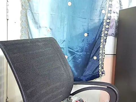 stupamax online show from March 27, 6:08 pm