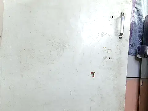 stupamax online show from April 15, 7:58 pm