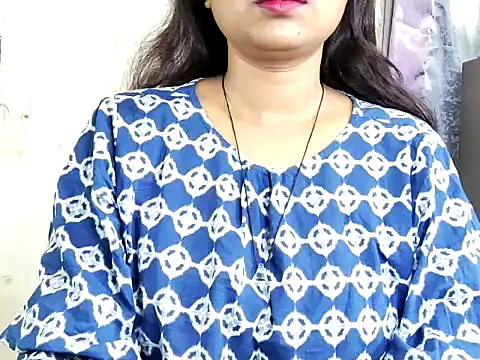 stupamax online show from April 4, 7:34 pm