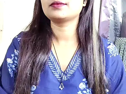 stupamax online show from April 13, 6:52 pm