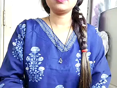 stupamax online show from April 8, 5:59 pm