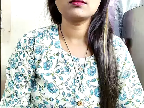 stupamax online show from April 11, 5:38 pm